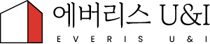 에버리스펜션 logo