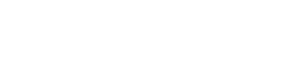 에버리스 U&I
